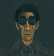 Xicanx” Exhibition Surveys Chicana/o/x Art in San Antonio