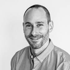 The Safety Effect: Empower Yourself. Support Your Team. Inspire Your  Organization.: Moerlein, David: 9798218339043: Amazon.com: Books