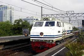 Model kereta eko bahan api fosil sebagai sumber tenaga utama boleh direka bentuk dan dibangunkan Jenis Kereta Api Berdasarkan Tenaga Penggeraknya Bobo