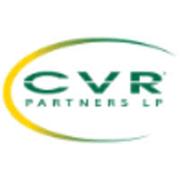 Cvr college of engineering the cherabuddi education society was registered in january 1999 as an cvr has set a record by getting this status in the shortest time (less than 12.5 years since the. Cvr Partners Lp Linkedin