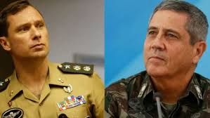 Caso Kerinho: TRE define julgamento para o dia 22 de janeiro