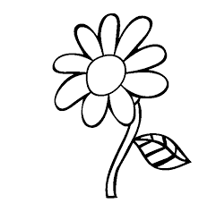 Desene cu flori de primavara in creion căutare google with. FÄƒinÄƒ MamÄƒ Clip Fluture Flori Den Desenat Corruptionwatchconnected Org