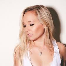 Top 45 Utah Fitness Influencers in 2025