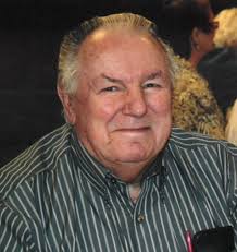 Norman E. Lemay Obituary October 25, 2016