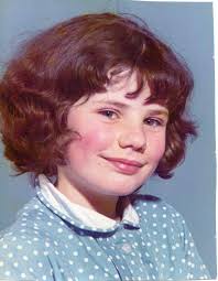 Who remembers Sister Saint Patrick from Palace Gate Convent?