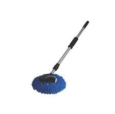 ⭐ check the price of mop at your favorite retailers if you want to save money, just click on any of the offers. Best Prices Special Design Microfiber Wash Mop China Microfiber Wash Mop And Wash Mop Price Made In China Com