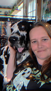 Stacey Howes (@staceyhowes032521)