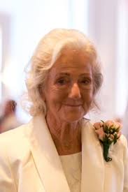 Obituary for Joyce (Trice) Langham