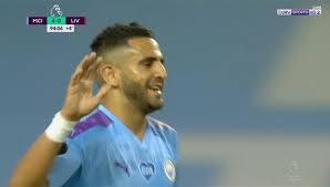 مانشتسر سيتي يغرد بصورة لـ فخر العرب الحقيقي مانشستر سيتي يهزم غريمه ليفربول برباعية نظيفة في قمة الدوري. ÙÙŠØ¯ÙŠÙˆÙ‡Ø§Øª Ø§Ù„Ø¯ÙˆØ±ÙŠ Ø§Ù„Ø¥Ù†Ø¬Ù„ÙŠØ²ÙŠ Ø¨Ø·ÙˆÙ„Ø§Øª