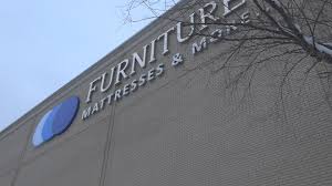 Furniture gallery bangor maine | home picture design ideas. Bangor Business Owner Stirs Controversy Over Proud Boys Facebook Post Newscentermaine Com