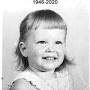 Profile Picture of Suzanne S. Steed (1946-2020) - Find a Graveon Google