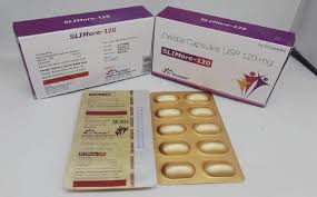 Image result for Orlistat