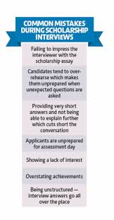 Khazanah global scholarship is a prestigious award that gives brilliant and successful malaysians the opportunity to pursue undergraduate and postgraduate studies at selected leading universities around the world. Criteria For Scholarship Applications