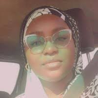 68300+ "Fatou" profiles