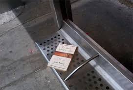 Check spelling or type a new query. Pierda Un Libro Hoy