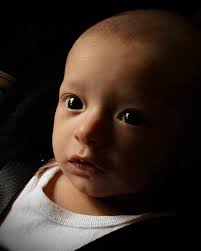 Robert Amorim (@robert.amorim) · Instagram 照片和视频