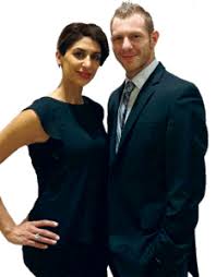 268 urgent care jobs available in las vegas, nv on indeed.com. Las Vegas Urgent Care Quick Care Medical Clinic