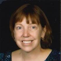 Sue Ann Austin Obituary