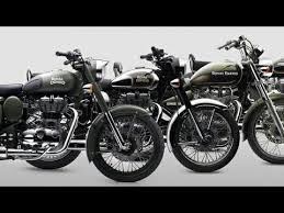 Find royal enfield bikes price list for all royal enfield bike models launched in india. Royal Enfield 150cc Bike Price In Bangladesh