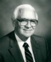 Obituary information for Harold David Burris