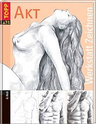 Von regine von chossy (autor) 4,6 von 5 sternen. Akt Keck Gecko Amazon De Bucher
