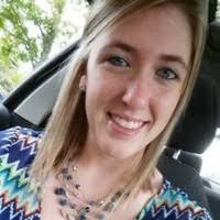 60+ "Swank" profiles