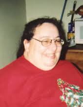 Obituary information for Barbara Louise Ramsey