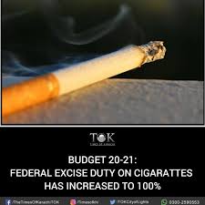 Malik Tobacco Home Facebook