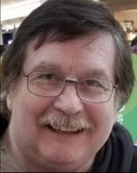 James Elliott Obituary (1957