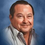 Qualls Family Obituaries