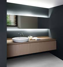Something Went Wrong 500 Bathroom Mirror Design Modern Bathroom Design Modern Bathroom