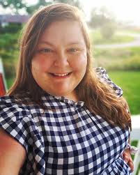 July 2024_The Achiever