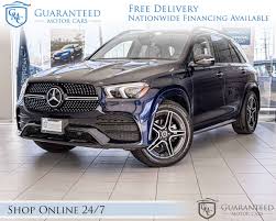 Image result for Brilliant Blue 2022 GLE