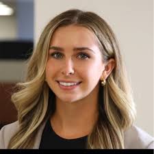 I am so excited to announce that I've accepted a full-time offer with RH…