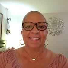 Megan Swing's Instagram, Twitter & Facebook