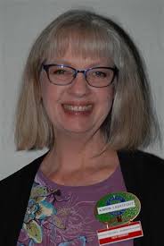 Oakleaves Nov 5, 2019 (Nov 08, 2019)