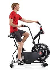 Recumbent bikes have gained popularity over time owing to the ease of use and the effectiveness of specific exercises. Best Exercise Bikes Of 2021 Buyer S Guide Reviews