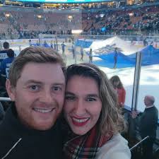 Josh Radcliff (@joshradcliff33) · Instagram photos and videos