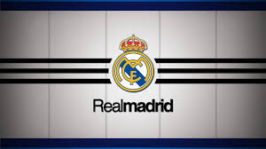 We have 789 free real madrid vector logos, logo templates and icons. Oboi Na Kotoryh Est Fk Real Madrid Dlya Android Iphone I Kompyutera