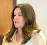 Team Waynesville pledges to restore small town values