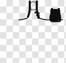 Roblox logo vector eps ai pdf svg png roblox bday party kids. Roblox T Shirt Png Images Transparent Roblox T Shirt Images