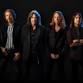 Foreigner with Don Felder