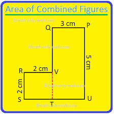 This video is about finding the area of irregular figures, rectangles, squares, triangles,trapezoids and parallelograms Areas Of Irregular Figures Area Of Irregular Shapes Irregular Figures