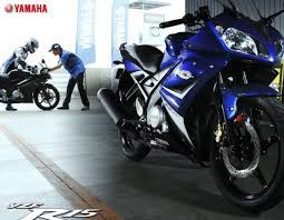 Suivez l'évolution de l'épidémie de coronavirus / covid19 dans le monde. Yamaha Yzf R15 Wallpapers Wallpaper Cave
