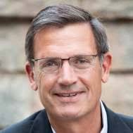 Psychiatrists near me in North Atlanta, GA