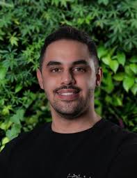 Landscape Ontario Staff