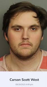 What's Happening Wilsonville, AL Group