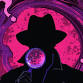 Murder Mystery Comedy event image