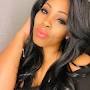 Profile Picture of Meko Williams TV (@mekowilliamstv) / Xon Google