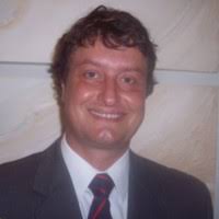 10+ "Roberto Holland" profiles